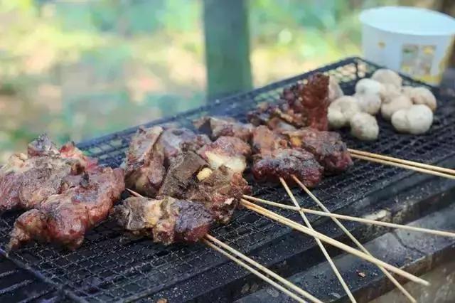 成都出发避暑最佳线路图,成都避暑旅游3-4天攻略最佳线路