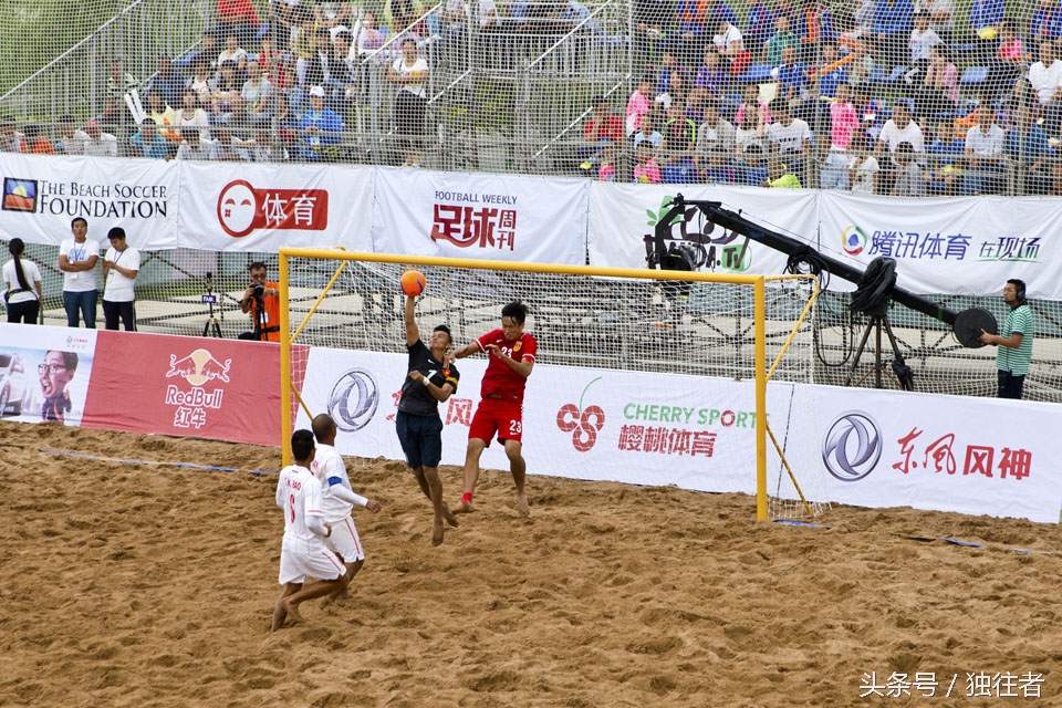 激情澎湃的足球现场,激情澎湃足球时刻