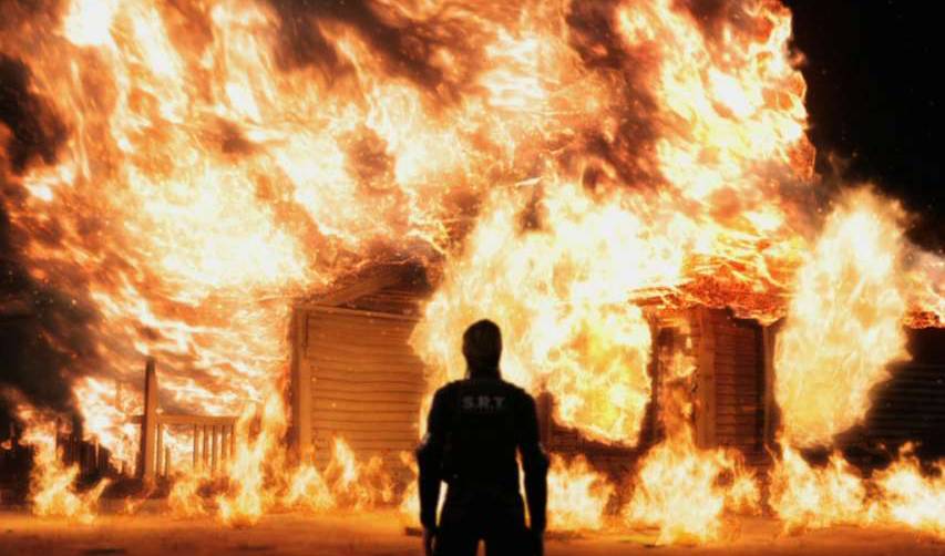 让数百万非洲贫困家庭用上了电，竟然仅靠一个大学生造的足球