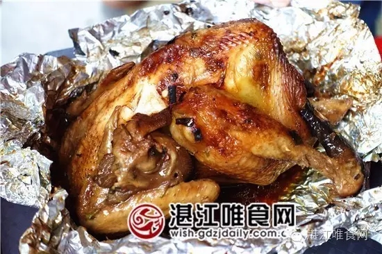 群友面基，唯食君带你免费“*鸡叫**”原来是这样滴