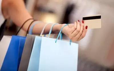 南宁出境越南旅游攻略,南宁人游西藏