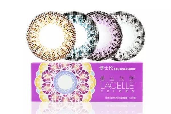 选片不好看可以补拍吗,彩片好不好