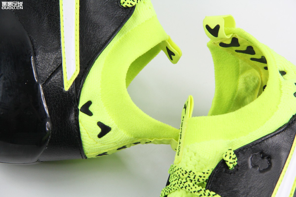 pumaevotouch1,pumaevopower足球鞋