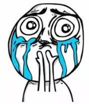 当洪荒之力遇上“大姨妈”!