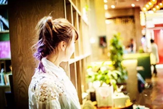 西安的高端美发店,西安抖音十大网红理发店