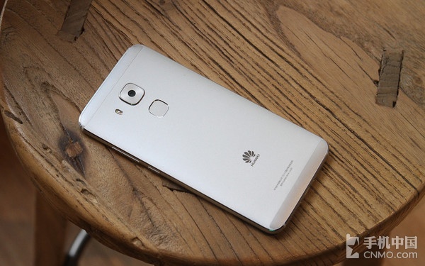 华为g9plus体验,华为g9plus对比华为g9有什么区别