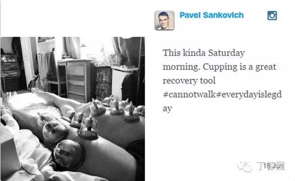 菲尔普斯自由泳100米拿过金牌吗,2008奥运会菲尔普斯拿了几个金牌