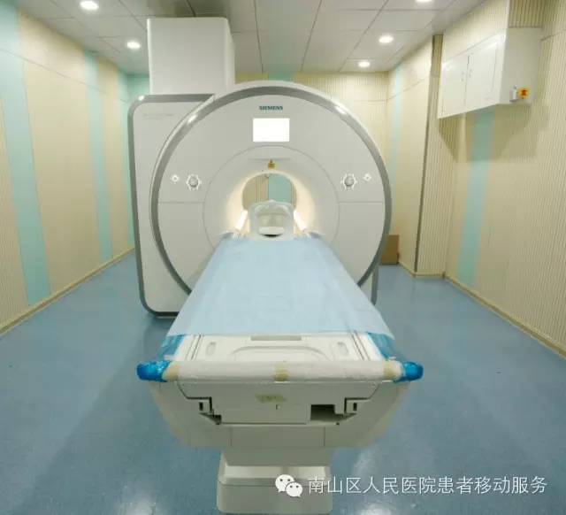 卫生部授予的深圳市三甲医院名单,深圳市三甲医院卫生部认定的