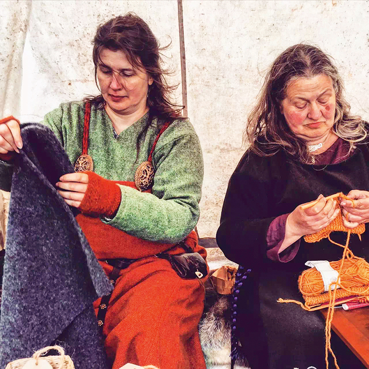 手机旅行vlog摄影教学视频,手机摄影旅行vlog海边