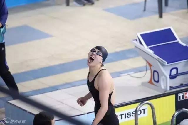 同是运动员但项目不同,各种运动员体型对比图