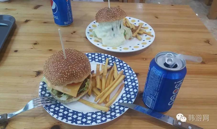 老司机的韩国南部深度游！老司机请带带我这才叫旅游！