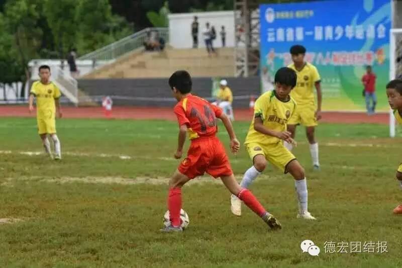 二青会三大球决赛时间,青运会最新战报