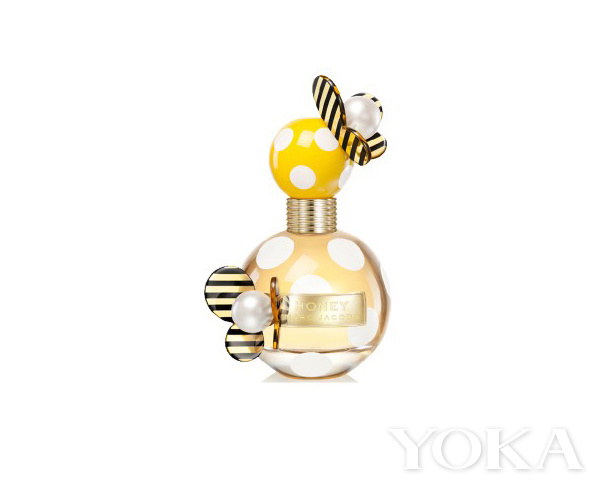 不说别的就冲瓶子我也要买这些香氛