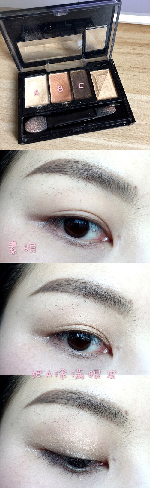 豆瓣小组帖子,豆瓣小组里的帖子