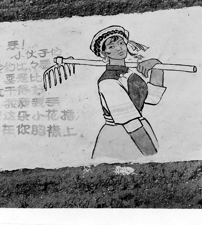 云南白族的简介,云南民族历史