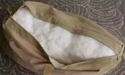 沙发塌陷回弹怎么办,沙发没用多久就感觉塌陷怎么办