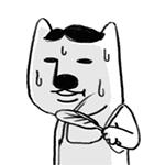 西安为何能够深受体育赛事偏爱,西安人对篮球的热爱