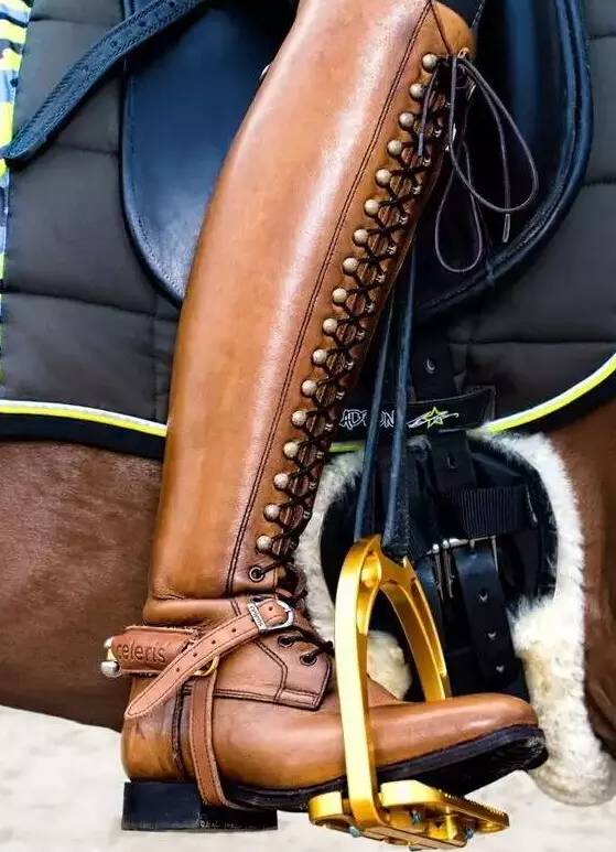 濂ヨ繍鎴樿,濂ヨ繍鎴樿2023