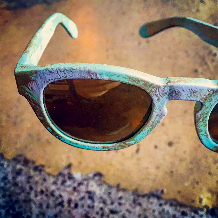 手机旅行vlog摄影教学视频,手机摄影旅行vlog海边