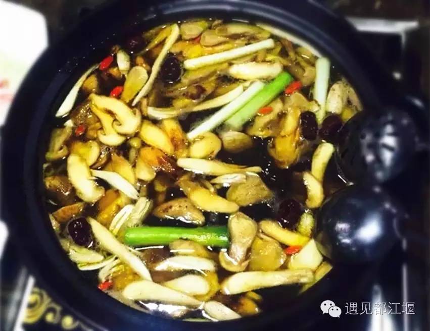 白鹭湾什么样,白鹭湾现在什么样子