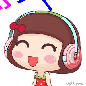 又一波新票点开业啦！再别去火车站售票厅挤啦