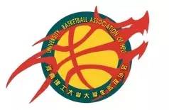 迎新季活动策划,社团季攻略任务