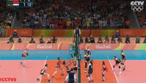 龚翔宇江苏女排队长,龚翔宇全家照片