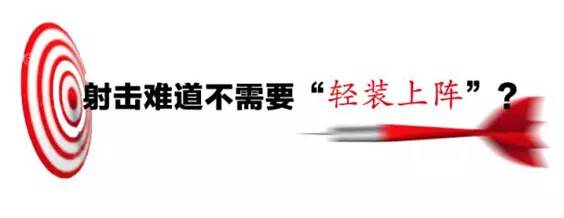 濂ヨ繍鎴樿,濂ヨ繍鎴樿2023