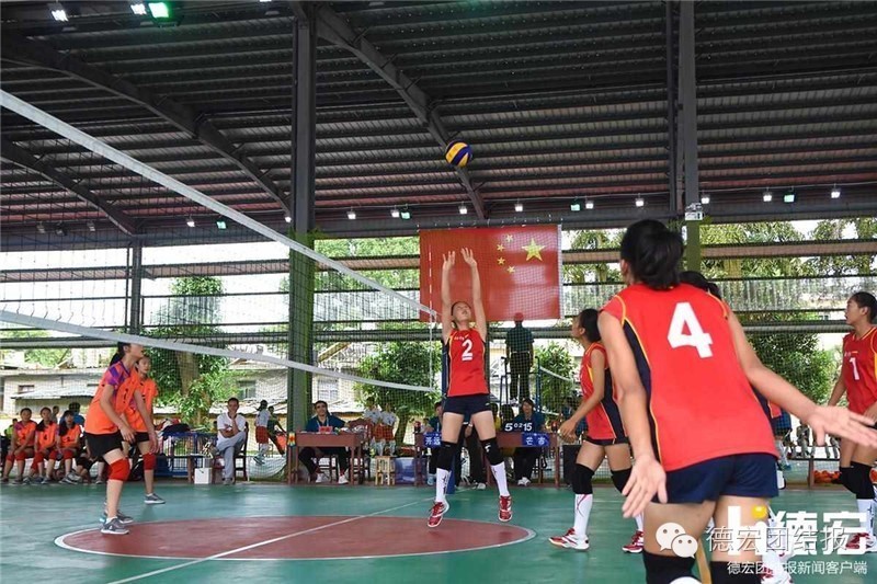 二青会三大球决赛时间,青运会最新战报