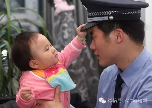 我的警爸警妈,警爸警妈的视频