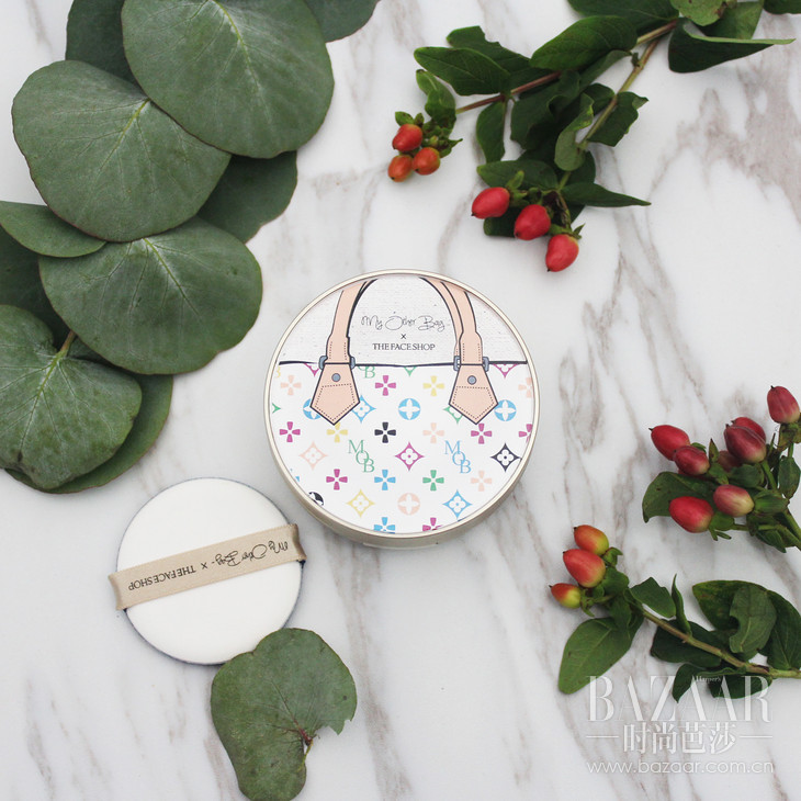 angelababy皮肤好吗,粉底液推荐杨颖