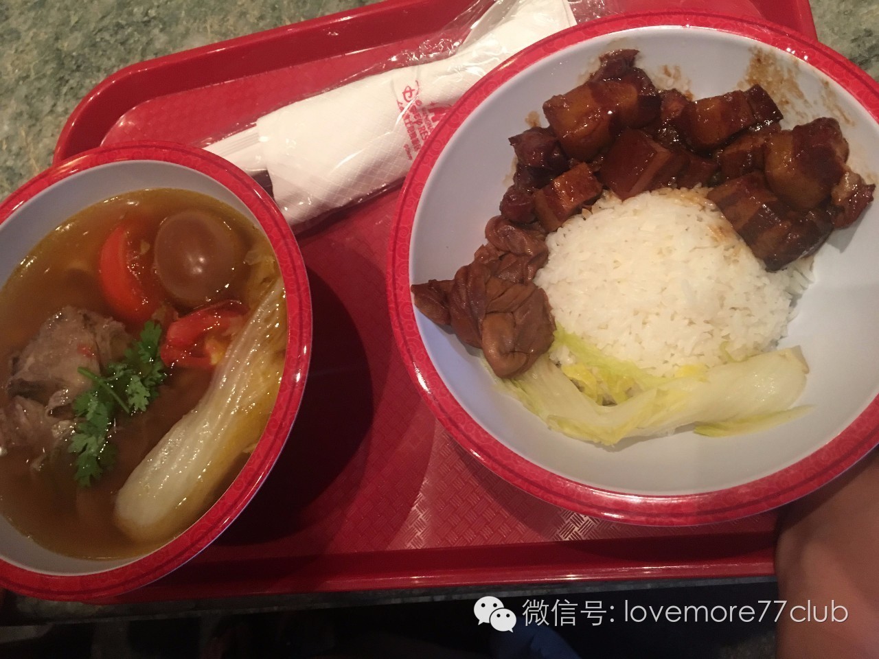 这才是真相!独家揭秘上海迪士尼乐园餐单~最全的disney美食全攻略!文末米奇米妮大礼送