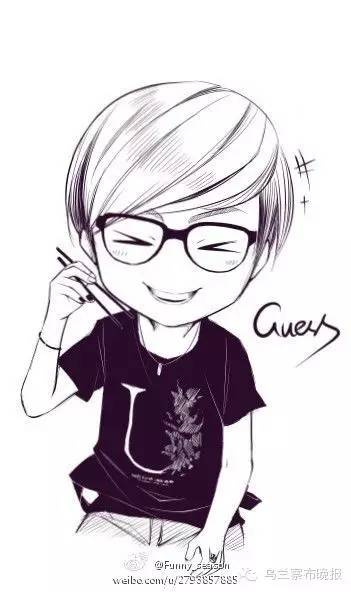 欢欢喜喜过新年商场活动,欢欢喜喜过大年衣服