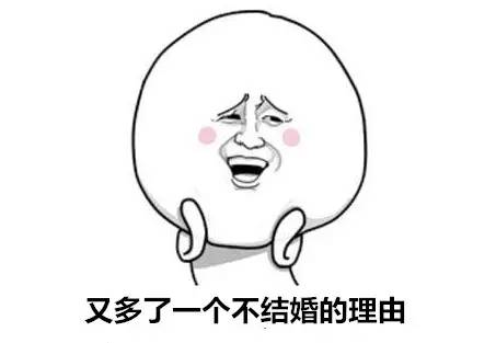 现在的昆山人怎么样,昆山2020年人口统计