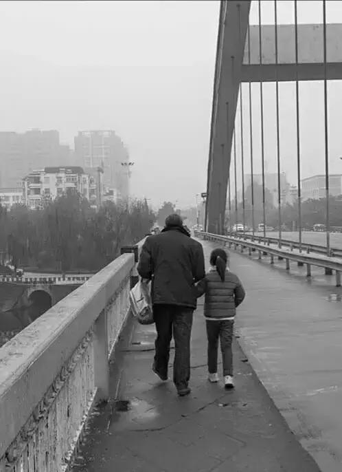 我还是很喜欢你原唱,我还是很喜欢你朗诵