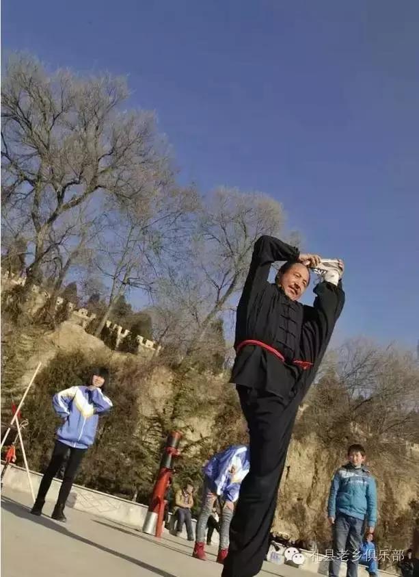 岐山大师实力怎么样,岐山大师武功排名