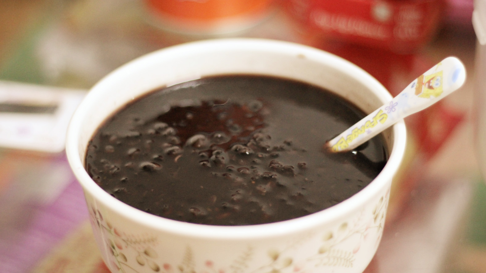 15岁斑秃中医辨证论治,21岁男生斑秃可以自愈吗