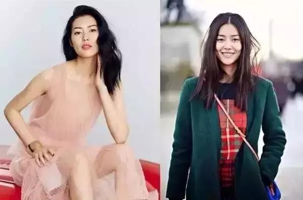 张雨绮和邓紫棋对决,张雨绮和邓紫棋雨蝶