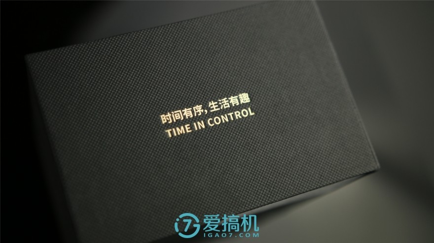 ticwatch2经典款评测,ticwatch2手表测评