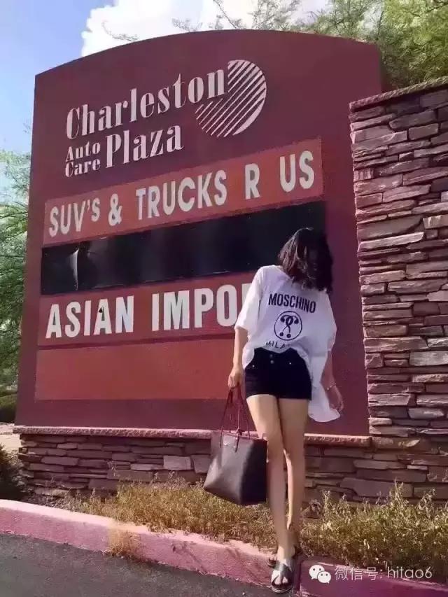 coach包英国代购,coach代购马鞍包包