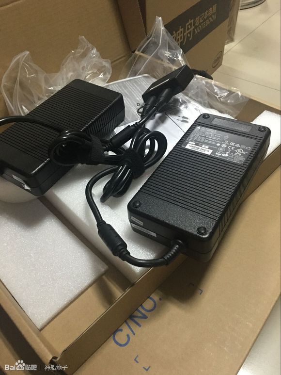 神舟战神gx10ca7kt测评,全球最强游戏本