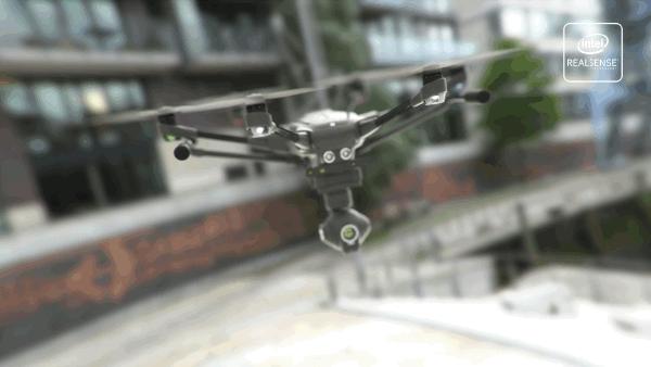 yuneec昊翔无人机q500,yuneec昊翔无人机小程序