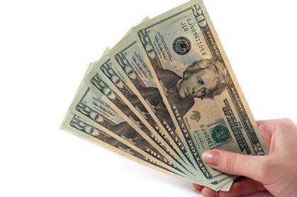 给留学小白的20个建议,留学前辈给留学小白的15条建议