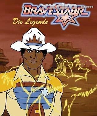 70后80后90后怀旧日本动画片,60后70后80后怀旧动画片奥特曼