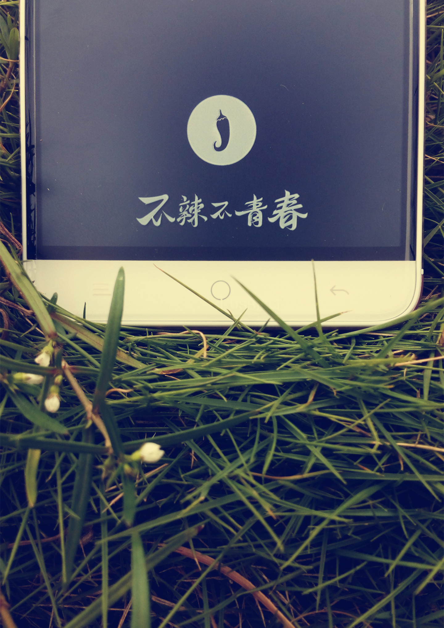 yunos系统手机好用吗,yunos系统手机