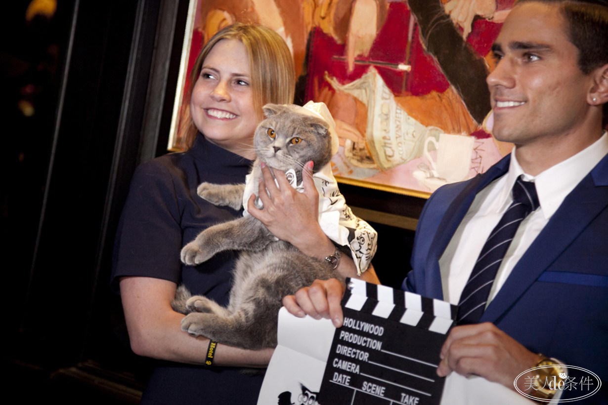 美酱周报｜秋冬新包，小心避开丑到炸裂的款