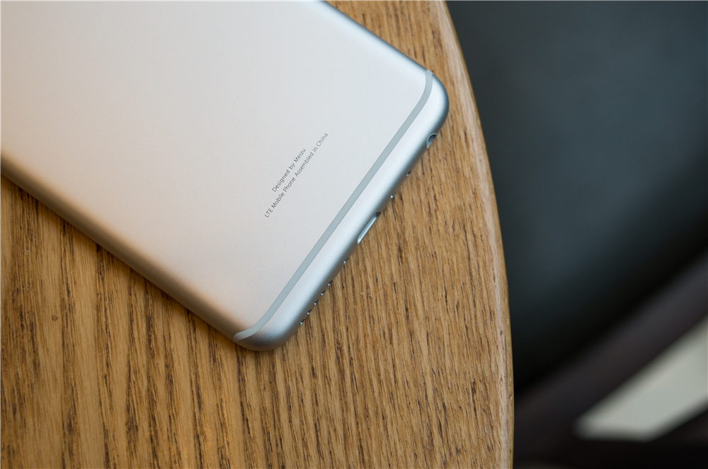 比上不足比下有余玩得开心,比上不足比下有余感悟