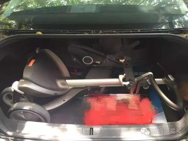 stokkexplory,stokkexplory和bugaboobee哪个好