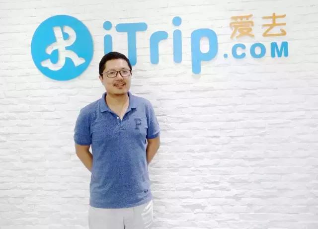 搞笑病毒感染人类视频,搞笑病毒来源视频