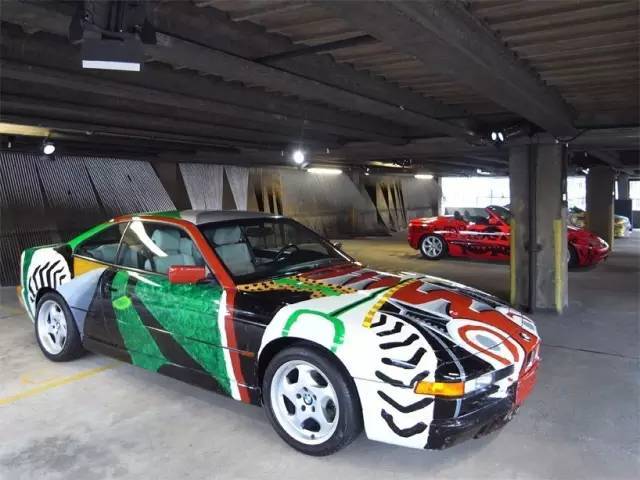 王思聪买不了的车,王思聪都买不起的奔驰